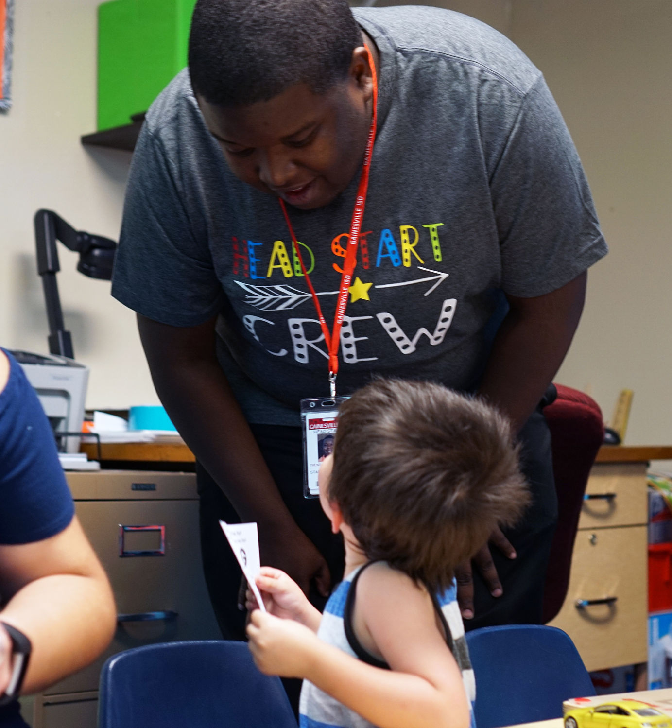 08-10 head start 2 web.jpg